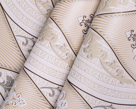 5687-01 Comfort 0,53м
