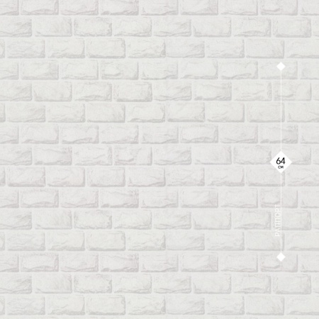 31195-41 Home Color 1,06м