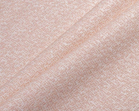 1244-01 Office Style 1,06м