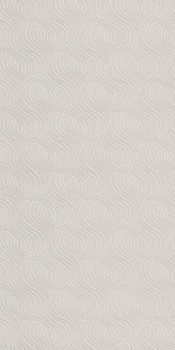 56004A Grandeco 1,06м