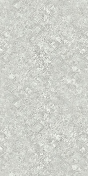 131103R Grandeco 1,06м