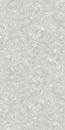 131103R Grandeco 1,06м