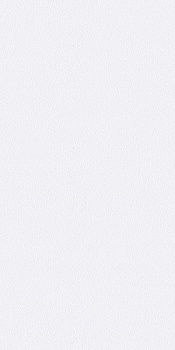 Градиент 11 БелВинил 1,06м
