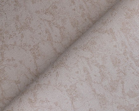 5750-01 Comfort 15м