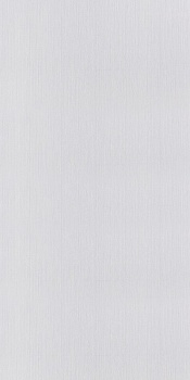 60691-03 Erismann 1,06м