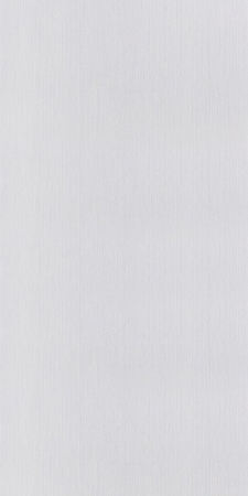 60691-03 Erismann 1,06м