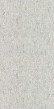 48001A Grandeco 1,06м