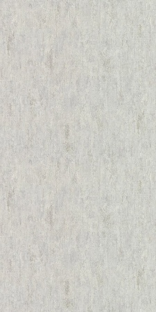 48001A Grandeco 1,06м