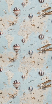 11119-04 OVK Design 1,06м