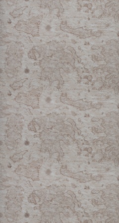 71476-28 Family 1,06м