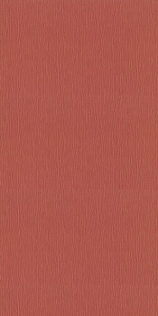 962963R Rasch 1,06м