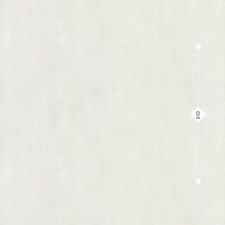 35057-12 WallDecor 1,06м