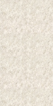 8685-01 LeGrand 1,06м