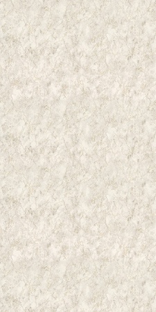 8685-01 LeGrand 1,06м