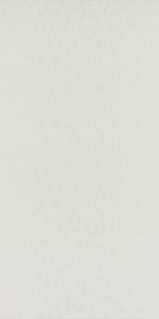 60588-01 Erismann 1,06м