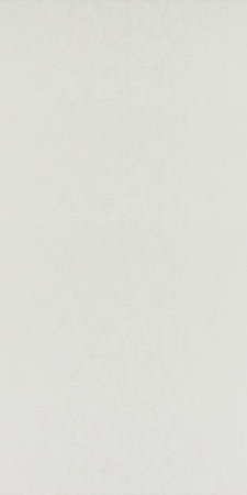 60588-01 Erismann 1,06м