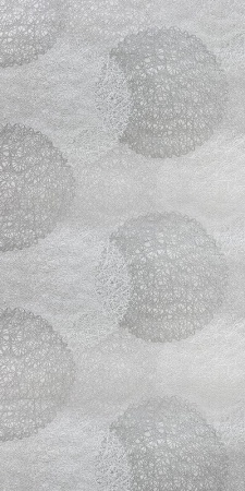 9067-00 EuroDecor 1,06м