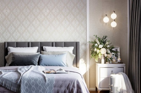 71962-11 Home Color 1,06м