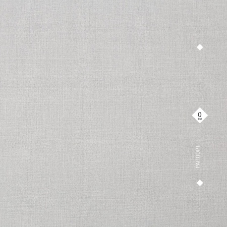 72301-41 VOG Collection 1,06м
