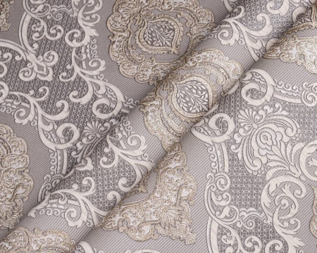 10659-04 OVK Design 1,06м