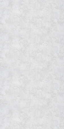 9120-01 E Expromt 0,53м
