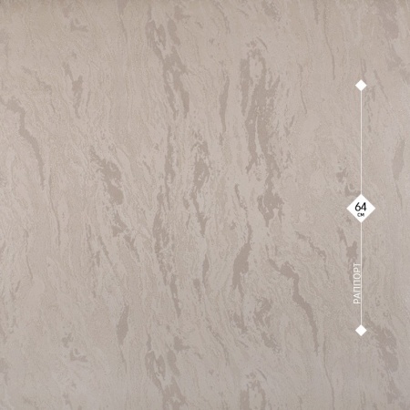 31101a Linmo Decor 1,06м