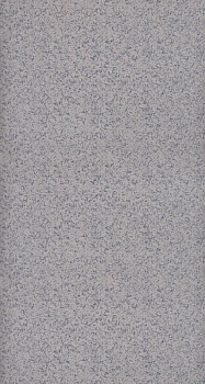 5216 FOX 1,06м