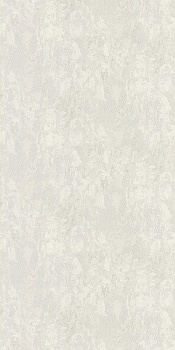 70502-12 Аспект Deluxe 1,06м