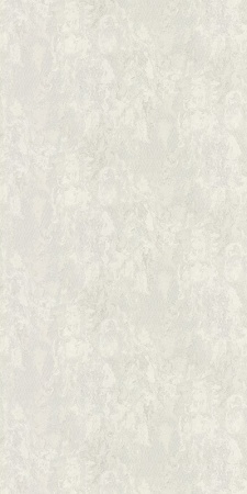 70502-12 Аспект Deluxe 1,06м