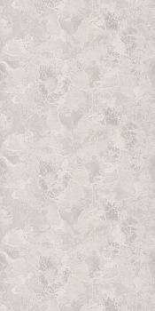 35064-25 WallDecor 1,06м