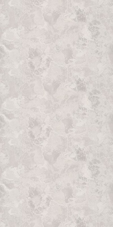 35064-25 WallDecor 1,06м