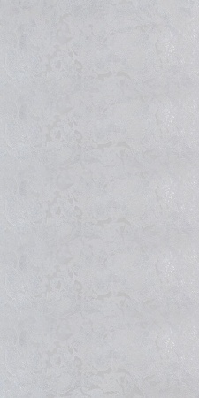 72315-44 Palitra Life 1,06м