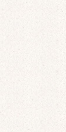 72115-21 Prestige Color 1,06м