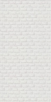 31195-41 Home Color 1,06м