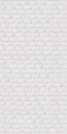 31195-41 Home Color 1,06м