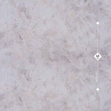 5208-02 Gracia 0,53м