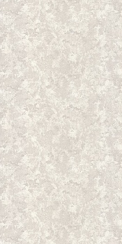 70564-12 Аспект 1,06м