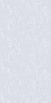 35082-24 WallDecor 1,06м