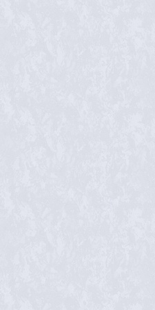 35082-24 WallDecor 1,06м