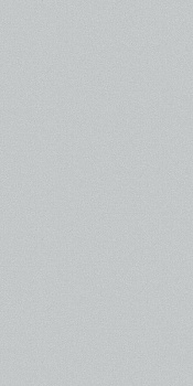 60943-04 Erismann 1,06м