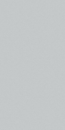 60943-04 Erismann 1,06м