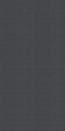 978506 Rasch 1,06м