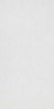 60795-02 Erismann 1,06м