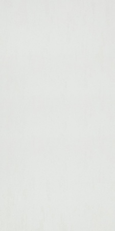 60795-02 Erismann 1,06м
