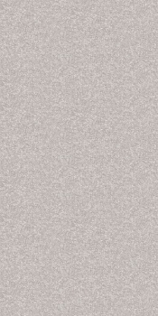 61068-06 Erismann 1,06м