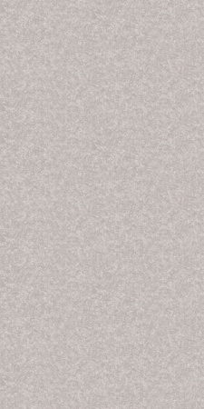 61068-06 Erismann 1,06м