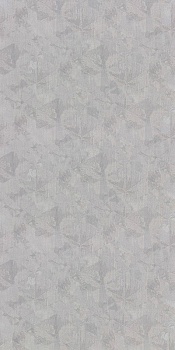60632-05 Profi Deco 1,06м