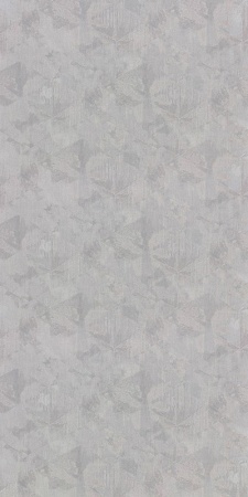 60632-05 Profi Deco 1,06м