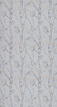 71534-16 Home Color 1,06м