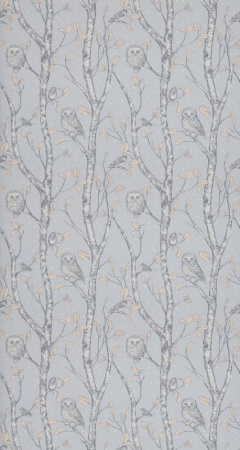 71534-16 Home Color 1,06м